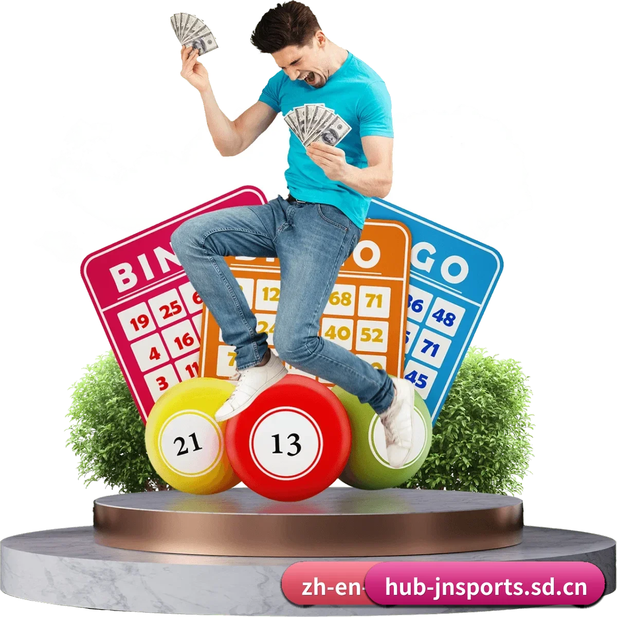 江南体育官方网站 APP 界面